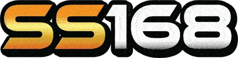 ss168